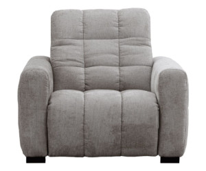 Atpūtas krēsls BEACH (Recliner)